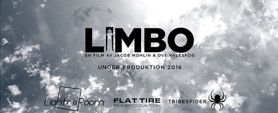 Limbo Teaser